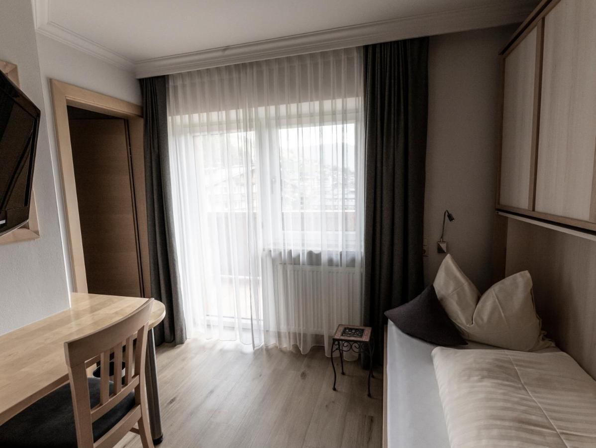 Frau Gans - Pure Mountain Apartments Saalbach-Hinterglemm Kültér fotó